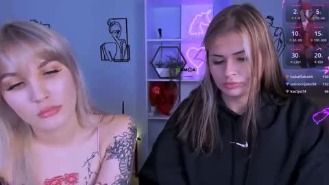 Jakline online show from 15, 9, 2025