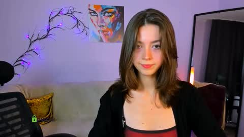 Jakline online show from 20, 9, 2025