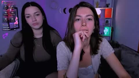 Jakline online show from 21, 9, 2025