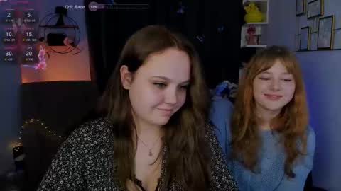 Jakline online show from 27, 9, 2025