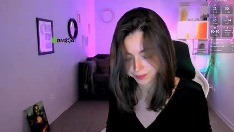 Jakline online show from 29, 9, 2025