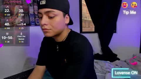 miha adams  online show from 18, 1, 2026