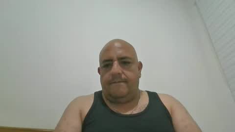 JakoXXXX online show from 11, 1, 2025