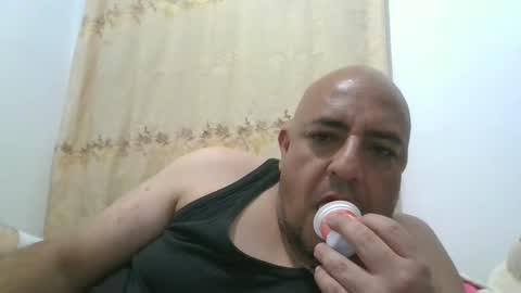 JakoXXXX online show from 28, 1, 2025