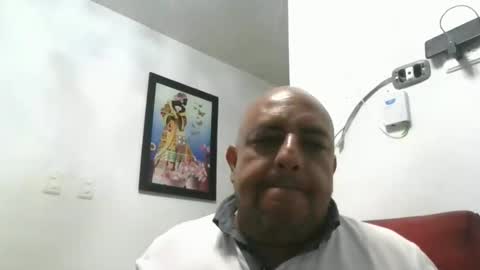 JakoXXXX online show from 19, 2, 2025