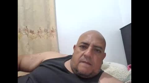 JakoXXXX online show from 23, 2, 2025