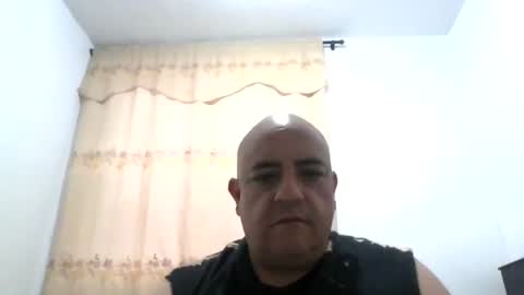 JakoXXXX online show from 25, 2, 2025