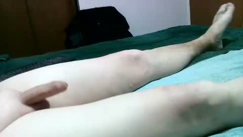 Jaks online show from 6, 3, 2026