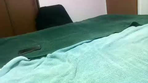 Jaks online show from 10, 4, 2026