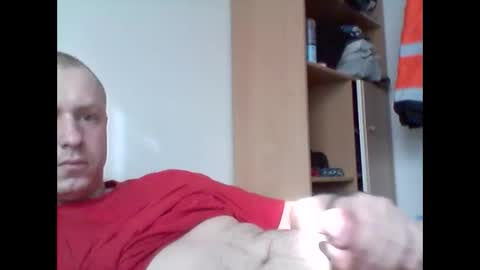 jakubisko2109 online show from 20, 2, 2026