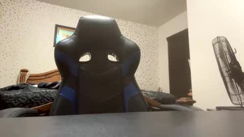 jakywaky13 online show from 26, 5, 2026