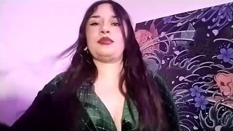 jalea_real_69 online show from 5, 2, 2026