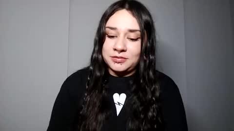 jalea_real_69 online show from 7, 2, 2026