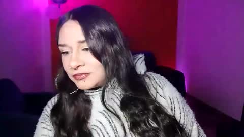 jalea_real_69 online show from 24, 2, 2026