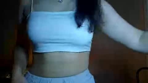 Lisa online show from 7, 10, 2025