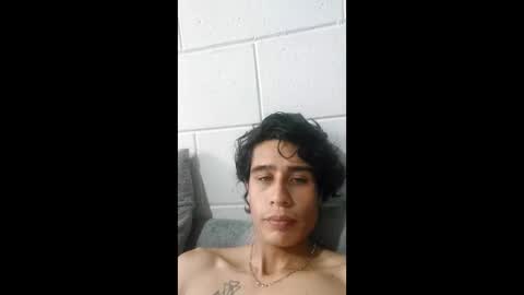 Snapshot of jaleja469905 chatting on 31, 1, 2026 Jekka NaNo9698 online show from 31, 1, 2026