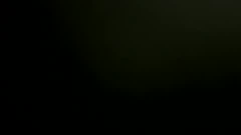 jalenqnut1 online show from 9, 4, 2026