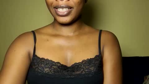 jalia12 online show from 15, 1, 2026