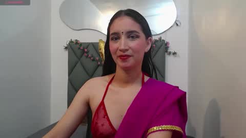 Jalima Mona online show from 23, 9, 2025