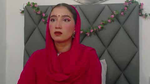 Jalima Mona online show from 1, 10, 2025