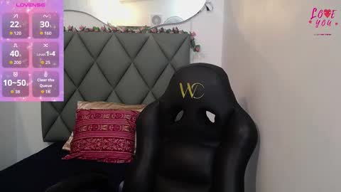 Jalima Mona online show from 20, 10, 2025