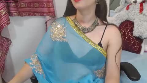 Jalima Mona online show from 24, 11, 2025