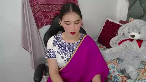 Jalima Mona online show from 17, 12, 2025