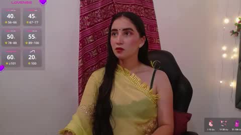 Jalima Mona online show from 16, 1, 2026