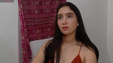 Jalima Mona online show from 24, 3, 2026