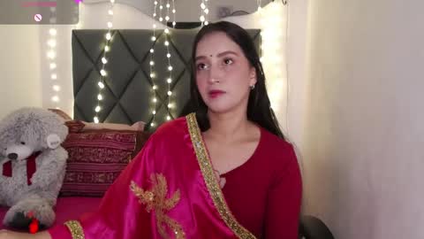 Jalima Mona online show from 28, 5, 2026
