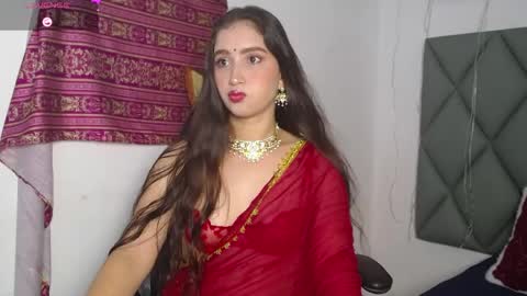 Jalima Mona online show from 9, 6, 2026