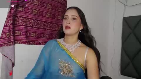 Jalima Mona online show from 11, 6, 2026