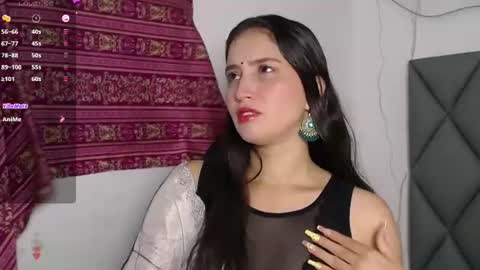 Jalima Mona online show from 24, 6, 2026