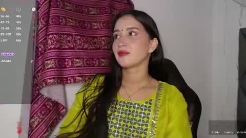 Jalima Mona online show from 6, 7, 2026