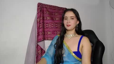 Jalima Mona online show from 7, 7, 2026