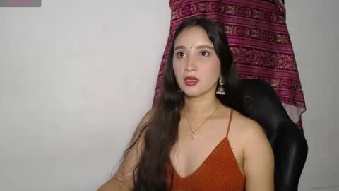 Jalima Mona online show from 10, 7, 2026