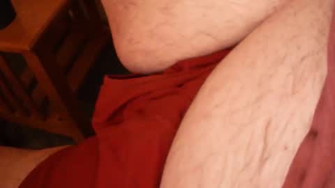 Snapshot of jallen1993 chatting on 28, 10, 2025 jallen1993 online show from 28, 10, 2025