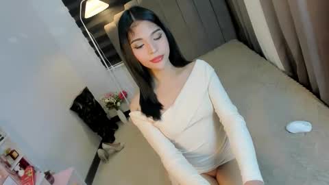 Snapshot of jalsey_smith chatting on 17, 2, 2026 Jalsey online show from 17, 2, 2026