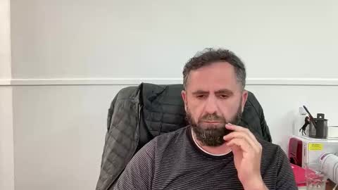 jam0786 online show from 24, 10, 2025