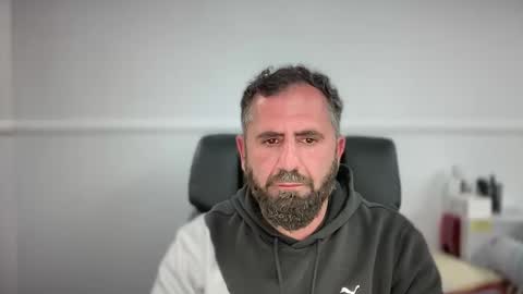 jam0786 online show from 19, 11, 2025