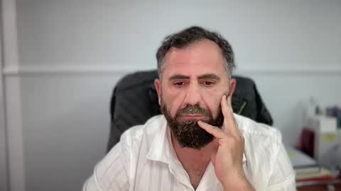 jam0786 online show from 26, 11, 2025