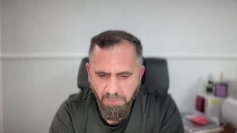 jam0786 online show from 14, 1, 2026