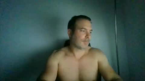jam3s5959 online show from 6, 6, 2026