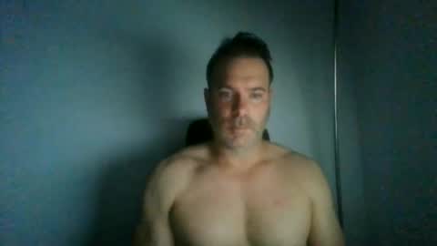 jam3s5959 online show from 20, 6, 2026