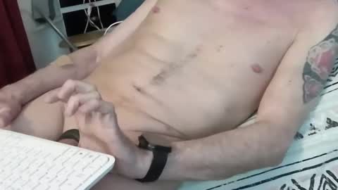 Snapshot of jam4u2599265 chatting on 11, 9, 2025 jam4u2599265 online show from 11, 9, 2025