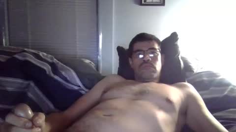 Jam online show from 11, 1, 2025