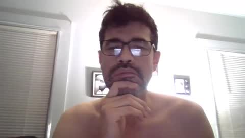 Jam online show from 22, 2, 2025