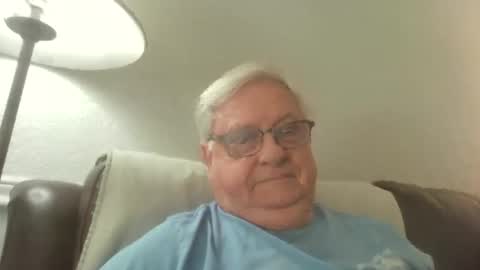 Snapshot of jam65 chatting on 26, 10, 2025 jam65 online show from 26, 10, 2025