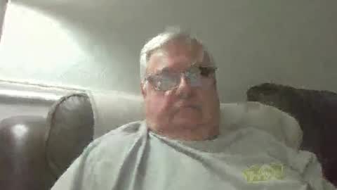 Snapshot of jam65 chatting on 24, 11, 2025 jam65 online show from 24, 11, 2025