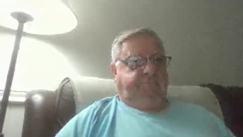 Snapshot of jam65 chatting on 26, 11, 2025 jam65 online show from 26, 11, 2025